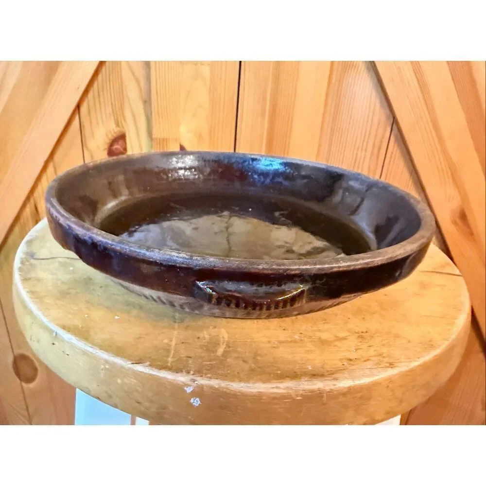 Vintage COOK RITE 10